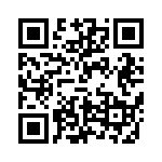 VE-J0J-MY-F4 QRCode