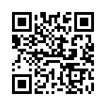 VE-J0K-CX-F3 QRCode