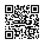 VE-J0K-EX-F4 QRCode