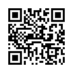 VE-J0K-EZ-F1 QRCode