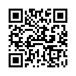 VE-J0K-IZ-B1 QRCode