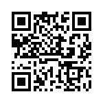 VE-J0K-IZ-S QRCode