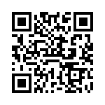 VE-J0K-MZ-B1 QRCode