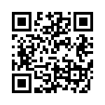 VE-J0L-CY-F4 QRCode