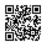 VE-J0L-CZ-F1 QRCode