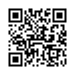 VE-J0L-EY-F1 QRCode