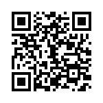 VE-J0L-EZ-F3 QRCode