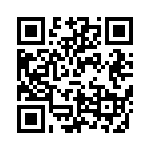 VE-J0L-IX-F4 QRCode