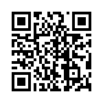 VE-J0L-MX-F1 QRCode