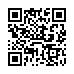 VE-J0L-MZ-S QRCode