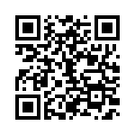 VE-J0M-CZ-F1 QRCode