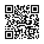 VE-J0M-IZ-F1 QRCode