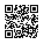 VE-J0M-MY-F2 QRCode