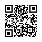 VE-J0M-MY QRCode