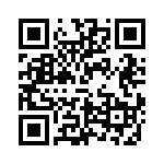 VE-J0N-CX-S QRCode