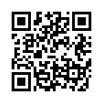 VE-J0N-CZ-F2 QRCode