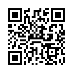 VE-J0N-EX QRCode