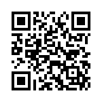 VE-J0N-EY-F4 QRCode