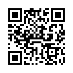 VE-J0N-EZ-S QRCode