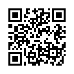 VE-J0N-IX-F4 QRCode