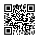 VE-J0N-IX-S QRCode