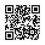 VE-J0N-MY QRCode