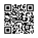 VE-J0P-EX-F4 QRCode