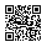 VE-J0P-EZ-B1 QRCode