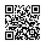 VE-J0P-EZ-F3 QRCode