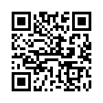 VE-J0P-IZ-B1 QRCode