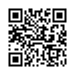 VE-J0P-IZ-F1 QRCode