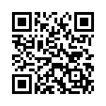 VE-J0P-MX-F1 QRCode