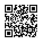 VE-J0P-MY-F2 QRCode