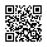 VE-J0P-MY-F3 QRCode