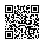 VE-J0R-CZ-F3 QRCode