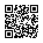 VE-J0R-EY-F2 QRCode