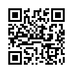 VE-J0R-EZ QRCode