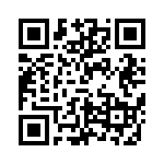 VE-J0R-MY-F2 QRCode