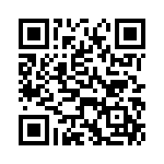 VE-J0T-EY-F3 QRCode