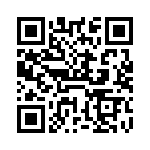 VE-J0T-EY-F4 QRCode