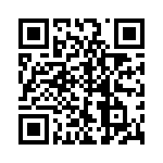 VE-J0T-EZ QRCode