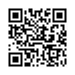 VE-J0T-IZ-F2 QRCode