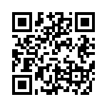 VE-J0T-MZ-F2 QRCode