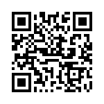 VE-J0V-EY-F3 QRCode