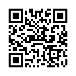 VE-J0V-EZ-F2 QRCode