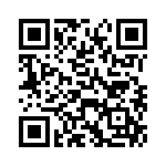 VE-J0V-IZ-S QRCode