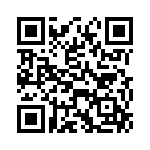 VE-J0V-MY QRCode