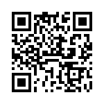 VE-J0W-CY-S QRCode