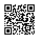 VE-J0W-CY QRCode