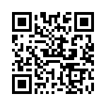 VE-J0W-EZ-F2 QRCode